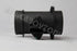 MERC AIR FLOW METER W202 SQ/PLUG MED