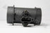 BMW AIR FLOW METER E46 318 O/S 96-2000 [1F]