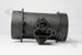 BMW AIR FLOW METER E46 318 O/S 96-2000 [1F]