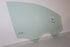 VW DOOR GLASS POLO LH 2010