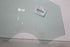 VW DOOR GLASS POLO LH 2010