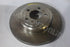 CHRYSLER BRAKE DISC 300C SRT8 5.7 REAR 04-11