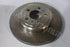 CHRYSLER BRAKE DISC 300C SRT8 5.7 REAR 04-11