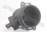 MERC AIR FLOW METER STRAIGHT 6 S/P BIG