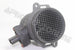 MERC AIR FLOW METER STRAIGHT 6 S/P BIG