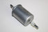 OPEL, VW, DAEWOO, FIAT FUEL FILTER