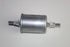 OPEL, VW, DAEWOO, FIAT FUEL FILTER