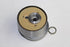 CHEV TIMING BELT TENSIONER CRUZE 1.6-2013
