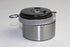 CHEV TIMING BELT TENSIONER CRUZE 1.6-2013