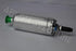 MERC FUEL PUMP W124 SMALL