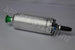 MERC FUEL PUMP W124 SMALL