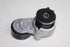 CHEVROLET ENGINE TENSIONER CRUZE  F18D4