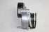 CHEVROLET ENGINE TENSIONER CRUZE  F18D4