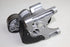 FORD V BELT TENSIONER RANGER