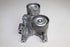 FORD V BELT TENSIONER RANGER