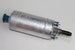 MERC FUEL PUMP BIG W124