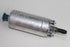 MERC FUEL PUMP BIG W124