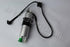 MERC FUEL PUMP W202