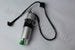 MERC FUEL PUMP W202