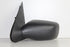 FORD DORR MIRROR LH BANTAM 1.3 06-09