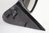 FORD DORR MIRROR LH BANTAM 1.3 06-09