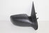 FORD DOOR MIRROR RH BANTAM 1.3 06-09