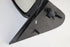 FORD DOOR MIRROR RH BANTAM 1.3 06-09