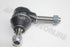 RENAULT TIE ROD END KWID L/R