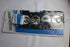 RENAULT GASKET SET SCENIC2/MEGANE2 2.0 16V