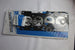 RENAULT GASKET SET SCENIC2/MEGANE2 2.0 16V