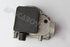 BMW MAF SENSOR E36 [ 204 ][5 PIN ]