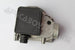 BMW MAF SENSOR E36 [ 204 ][5 PIN ]