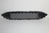 FORD GRILLE FIESTA 15-