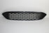 FORD GRILLE FIESTA 15-