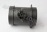 BMW E39 540 AIR FLOW METER BIG SQUARE PLUG