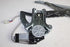 FORD RANGER 2006- RIGHT FRONT WINDOW MECHANISM W/ MOTOR