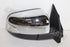 FORD DOOR MIRROR RANGER12-15 RF
