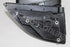 FORD DOOR MIRROR RANGER12-15 RF