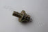 HONDA CRANK PULLEY BOLT