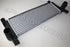 FORD INTERCOOLER RANGER 2.2TDCI-2015