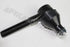 MERCEDES W129 INNER L & R TIE ROD END