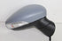 FORD DOOR MIRROR FIESTA RF ELEC 09-13