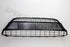 FORD BUMPER GRILLE CENTRE FIESTA 1.4 08-11