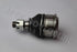 HONDA BALL JOINT FRV "2006"