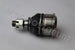 HONDA BALL JOINT FRV "2006"
