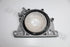 BMW CRANK SEAL REAR E90 N52 ENG