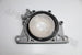 BMW CRANK SEAL REAR E90 N52 ENG