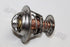 TATA THERMOSTAT INDICA VISTA YR 2010