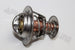 TATA THERMOSTAT INDICA VISTA YR 2010