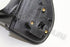 ISUZU DOOR MIRROR KB 04-13 LF